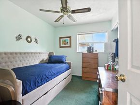 3470 NW 4th St, Lauderhill FL 33311