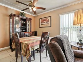 3470 NW 4th St, Lauderhill FL 33311