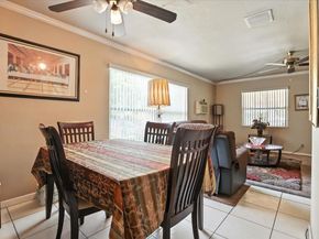 3470 NW 4th St, Lauderhill FL 33311