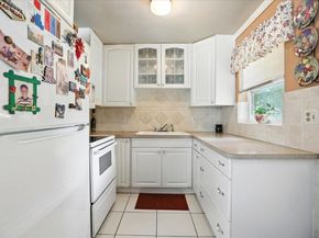 3470 NW 4th St, Lauderhill FL 33311