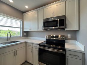 9181 Sunrise Lakes Blvd 306, Sunrise FL 33322