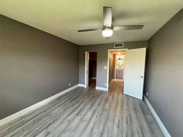 9181 Sunrise Lakes Blvd 306, Sunrise FL 33322