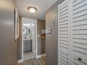9181 Sunrise Lakes Blvd 306, Sunrise FL 33322