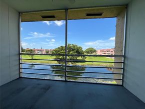9181 Sunrise Lakes Blvd 306, Sunrise FL 33322