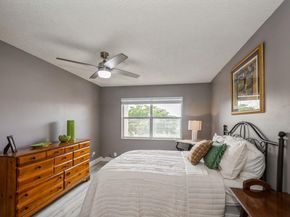 9181 Sunrise Lakes Blvd 306, Sunrise FL 33322