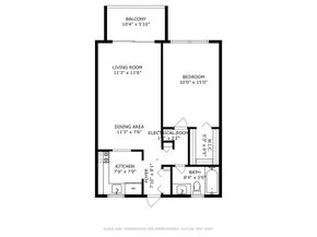 9181 Sunrise Lakes Blvd 306, Sunrise FL 33322