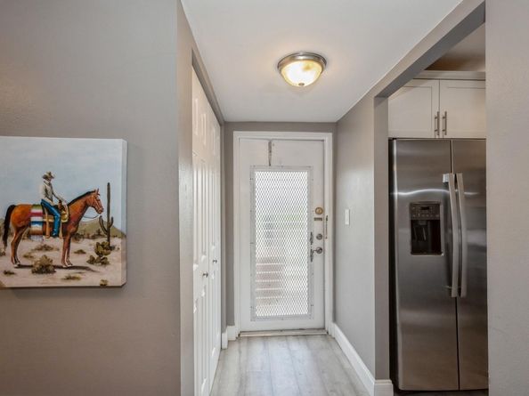 9181 Sunrise Lakes Blvd 306, Sunrise FL 33322