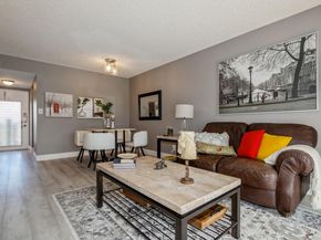 9181 Sunrise Lakes Blvd 306, Sunrise FL 33322