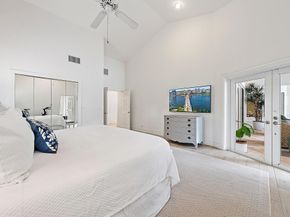 5801 Whirlaway Road, Palm Beach Gardens FL 33418