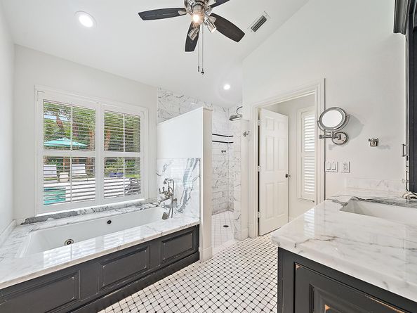 5801 Whirlaway Road, Palm Beach Gardens FL 33418