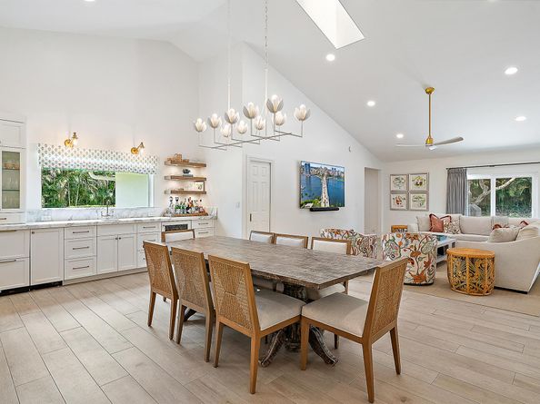 5801 Whirlaway Road, Palm Beach Gardens FL 33418