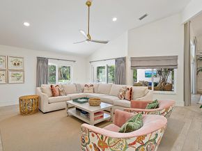 5801 Whirlaway Road, Palm Beach Gardens FL 33418