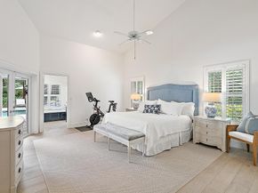 5801 Whirlaway Road, Palm Beach Gardens FL 33418