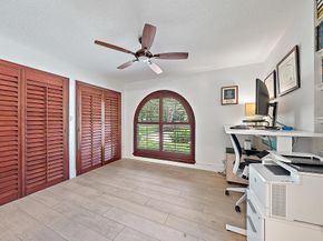 5801 Whirlaway Road, Palm Beach Gardens FL 33418