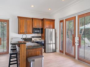 5801 Whirlaway Road, Palm Beach Gardens FL 33418