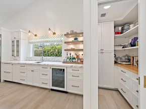 5801 Whirlaway Road, Palm Beach Gardens FL 33418