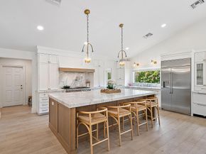 5801 Whirlaway Road, Palm Beach Gardens FL 33418