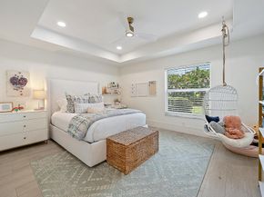 5801 Whirlaway Road, Palm Beach Gardens FL 33418