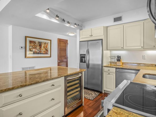 730 Greensward Court 105J, Delray Beach FL 33445