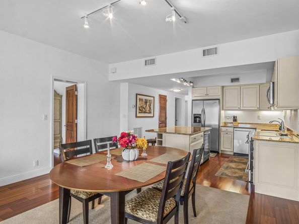 730 Greensward Court 105J, Delray Beach FL 33445