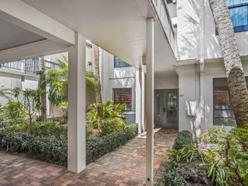 730 Greensward Court