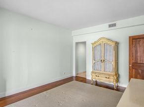 730 Greensward Court 105J, Delray Beach FL 33445
