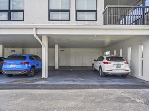 730 Greensward Court 105J, Delray Beach FL 33445