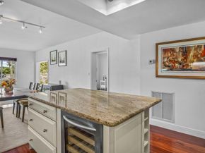 730 Greensward Court 105J, Delray Beach FL 33445