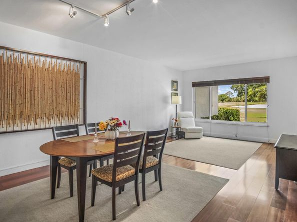 730 Greensward Court 105J, Delray Beach FL 33445