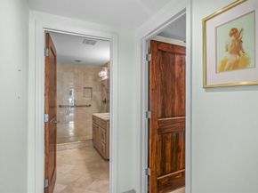 730 Greensward Court 105J, Delray Beach FL 33445