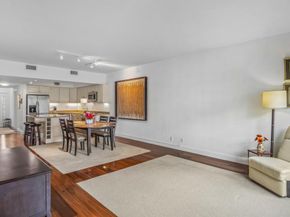 730 Greensward Court 105J, Delray Beach FL 33445
