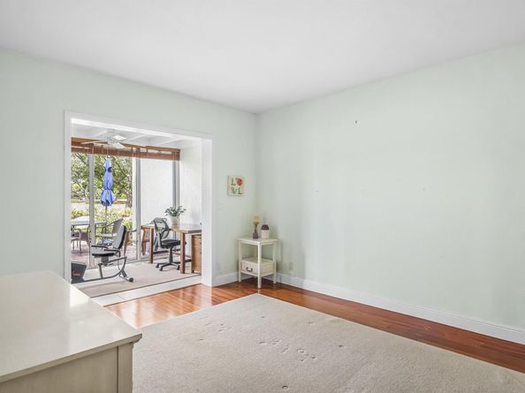 730 Greensward Court 105J, Delray Beach FL 33445