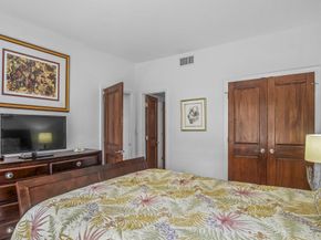 730 Greensward Court 105J, Delray Beach FL 33445