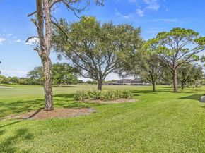 730 Greensward Court 105J, Delray Beach FL 33445