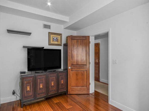 730 Greensward Court 105J, Delray Beach FL 33445