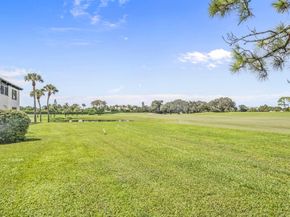 730 Greensward Court 105J, Delray Beach FL 33445