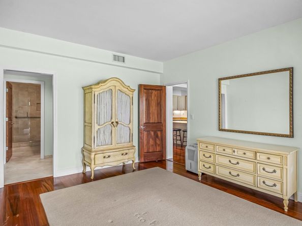730 Greensward Court 105J, Delray Beach FL 33445