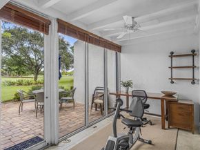 730 Greensward Court 105J, Delray Beach FL 33445