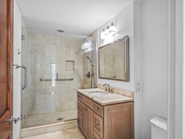 730 Greensward Court 105J, Delray Beach FL 33445