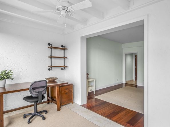 730 Greensward Court 105J, Delray Beach FL 33445