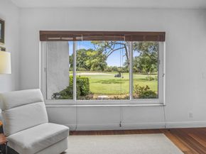 730 Greensward Court 105J, Delray Beach FL 33445