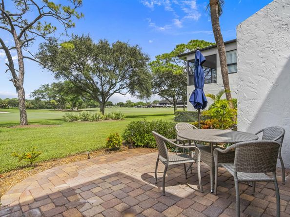 730 Greensward Court 105J, Delray Beach FL 33445