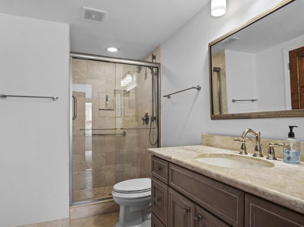 730 Greensward Court 105J, Delray Beach FL 33445