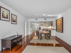 730 Greensward Court 105J, Delray Beach FL 33445