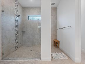 5669 Saint Armands Way, Westlake FL 33470