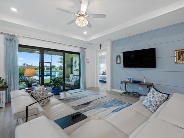 5669 Saint Armands Way, Westlake FL 33470