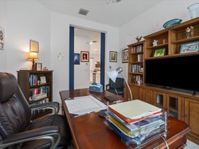 5669 Saint Armands Way, Westlake FL 33470