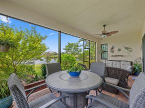 5669 Saint Armands Way, Westlake FL 33470