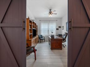 5669 Saint Armands Way, Westlake FL 33470