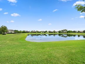 5669 Saint Armands Way, Westlake FL 33470